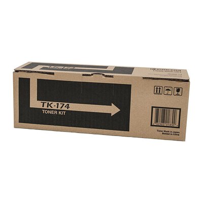 K174