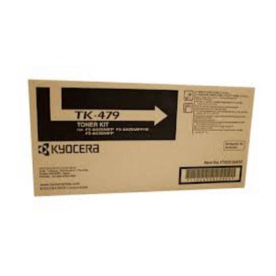 K479