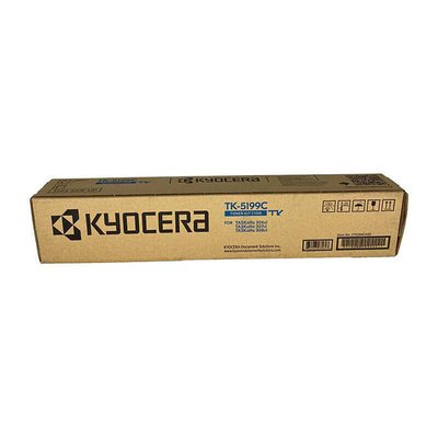 K5199C