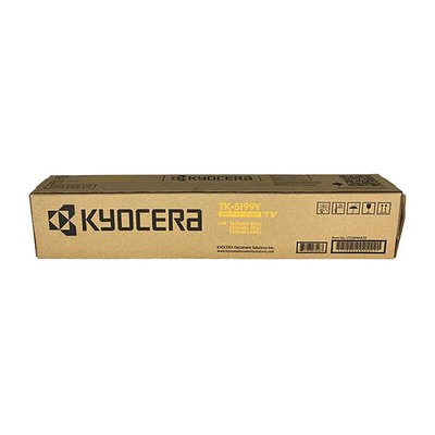 K5199Y