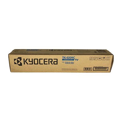 K5209C