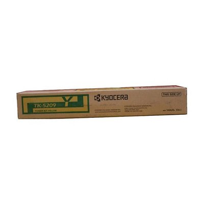 K5209Y