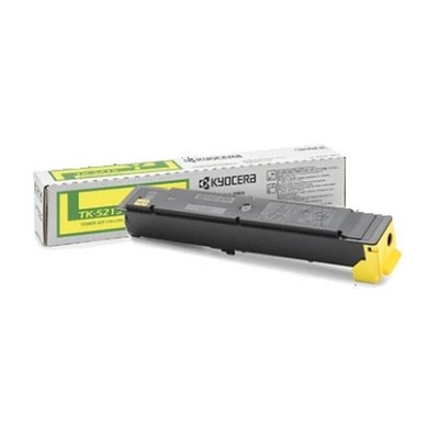 K5219Y