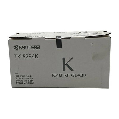 K5234K