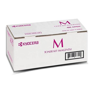 K5234M