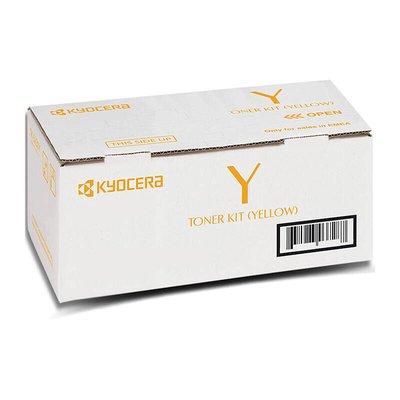 K5234Y