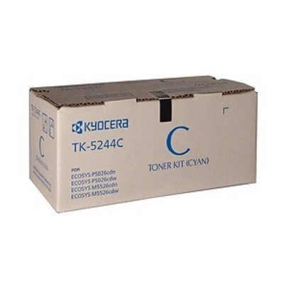 K5244C