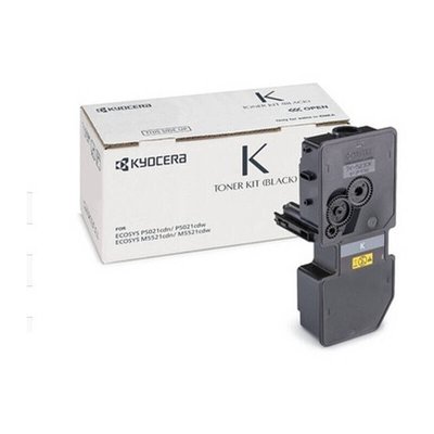 K5244K