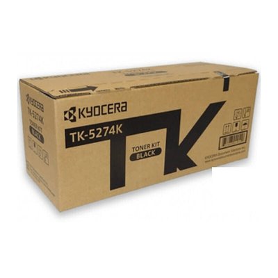 K5274K