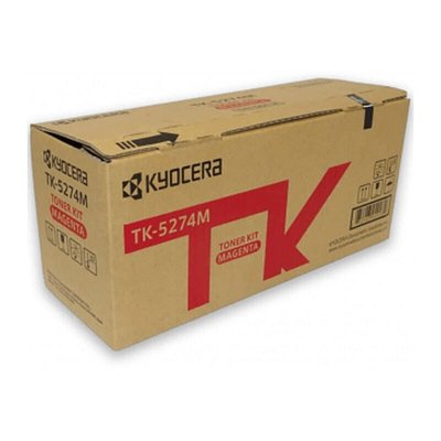 K5274M