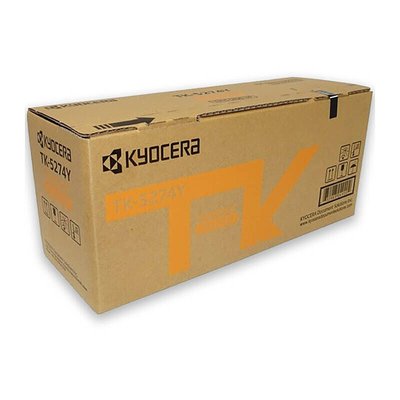 K5274Y