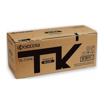 K5284K