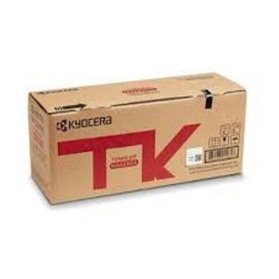K5284M