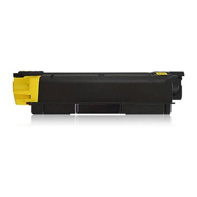 K5284Y