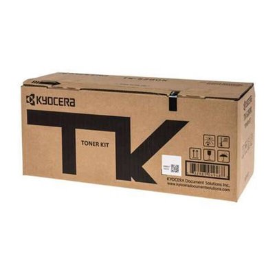 K5294K
