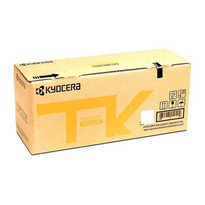 K5294Y