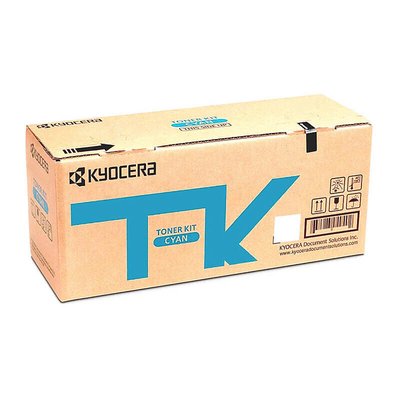 K5319C