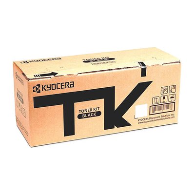 K5319K