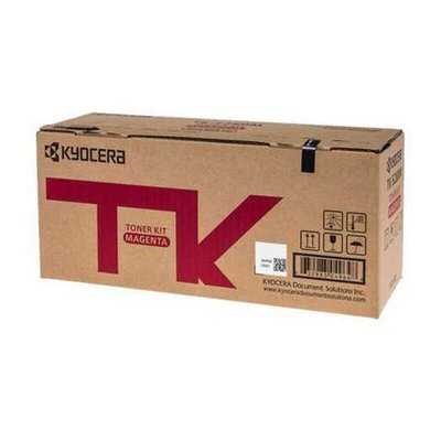 K5319M