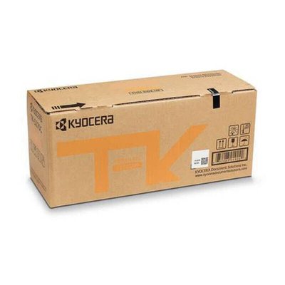 K5319Y