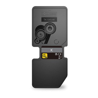 K5454K
