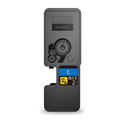 K5484C