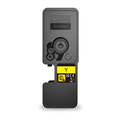 K5484Y