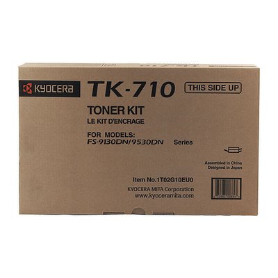 K710