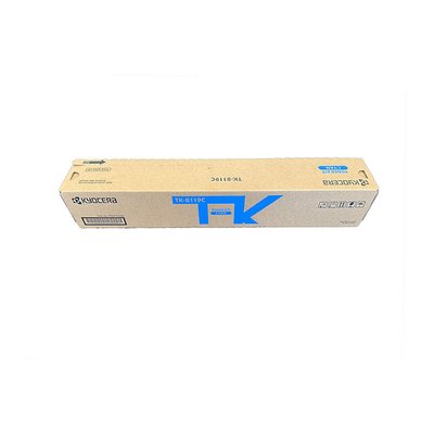 K8119C