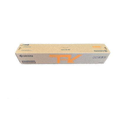 K8119Y