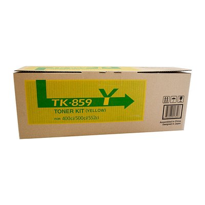 K859Y