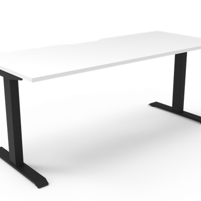 Boost Static 1500 Desk