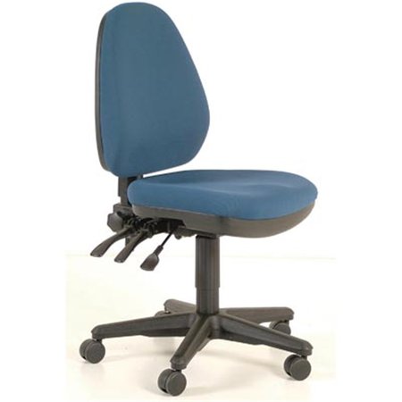 Ergonomic Office Chairs