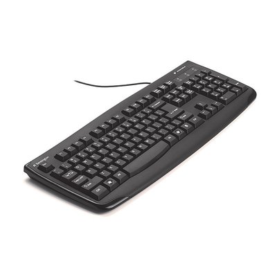 KEN64407