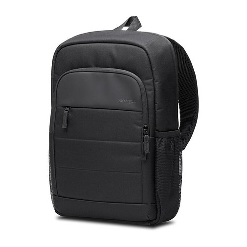 Ktg EQ Laptop Backpack 16in