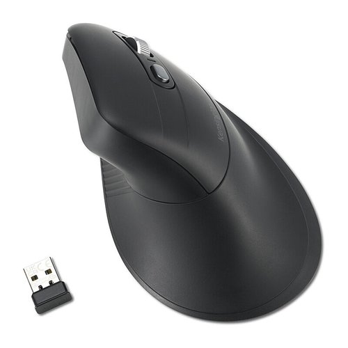 Ktg MY630 ProFit Recharg Mouse