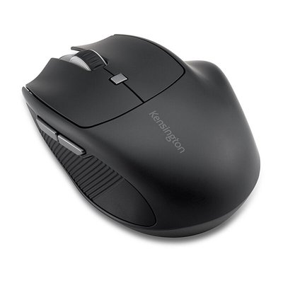 KENK72501NA