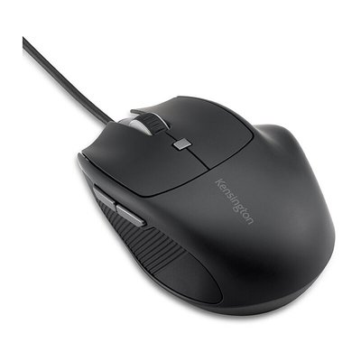 KENK72512NA