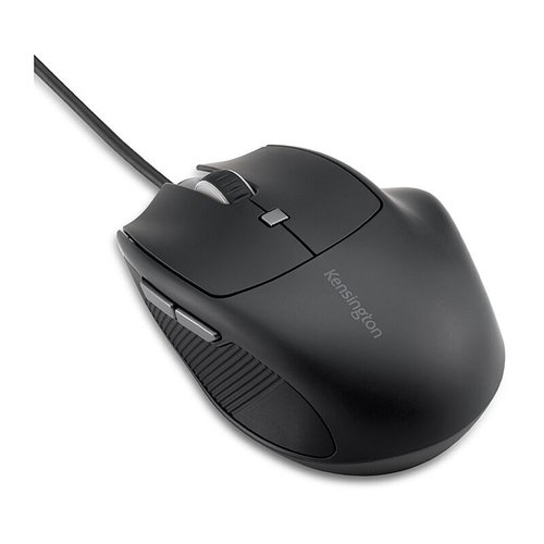Ktg MY435 EQ Wired Mouse