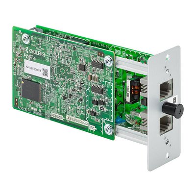 KFAXSYS13