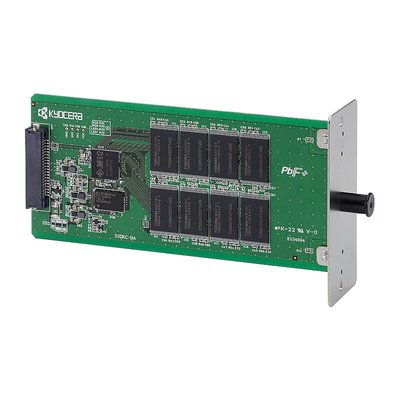 KHD6