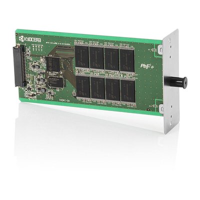 KHD7
