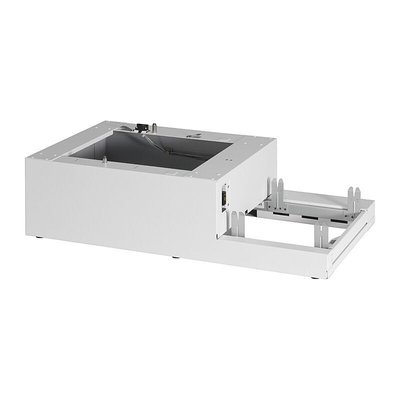 KPB325