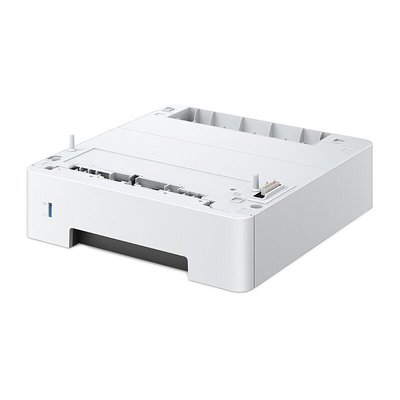 KPF1100