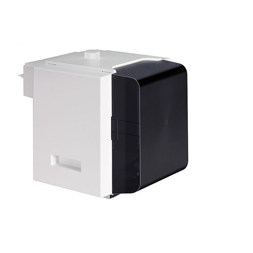 Kyocera PF-3100 Bulk Feeder