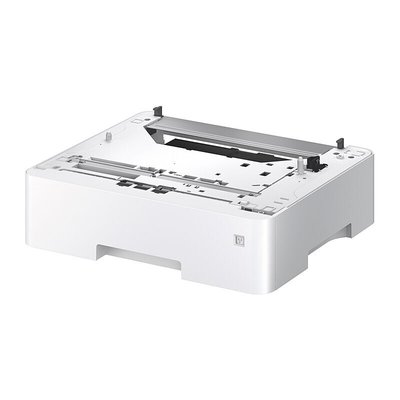 KPF4110