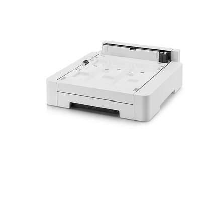 KPF5110