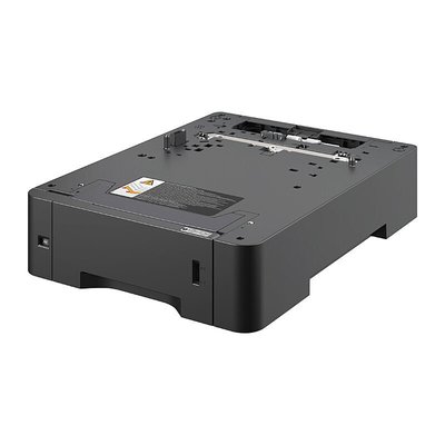 KPF5150