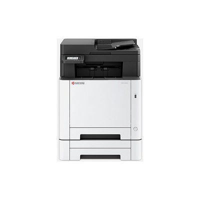 KPMA2101CFX