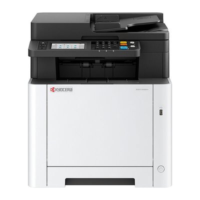 KPMA2600CFX